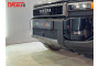 TOYOTA LAND CRUISER PRADO 2023-2025г.в. (V) - Защита радиатора СТАНДАРТ
