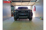 TOYOTA LAND CRUISER PRADO 2023-2025г.в. (V) - Защита радиатора СТАНДАРТ