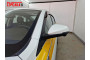 2D Дефлекторы окон - DONGFENG SHINE MAX 2021-2025г.в. (I)