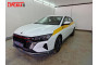 2D Дефлекторы окон - DONGFENG SHINE MAX 2021-2025г.в. (I)