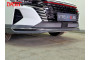 DONGFENG SHINE MAX 2021-2025г.в. (I) - Защита радиатора СТАНДАРТ
