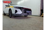 DONGFENG SHINE MAX 2021-2025г.в. (I) - Защита радиатора СТАНДАРТ