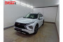 2D Дефлекторы окон - MITSUBISHI ECLIPSE CROSS 2017-2020г.в. (I)
