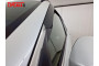 2D Дефлекторы окон - MITSUBISHI ECLIPSE CROSS 2017-2020г.в. (I)