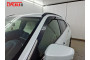 2D Дефлекторы окон - MITSUBISHI ECLIPSE CROSS 2017-2020г.в. (I)