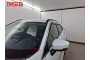 MITSUBISHI ECLIPSE CROSS 2020-2025г.в. (I рестайлинг) - Дефлектор (водосток) лобового стекла Стрелка-2