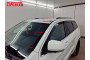 Водосток ПРЕМИУМ - JEEP GRAND CHEROKEE (IV рестайлинг-2) 2018-2022г.в.