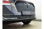 CHERY TIGGO 7 PRO MAX (I рестайлинг) 2024-2025г.в. - Зимняя защита радиатора
