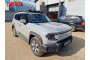 2D Дефлекторы окон - CHANGAN DEEPAL SHENLAN G318 2024-2025г.в. (I)