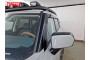 2D Дефлекторы окон - CHANGAN DEEPAL SHENLAN G318 2024-2025г.в. (I)