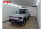 2D Дефлекторы окон - CHANGAN DEEPAL SHENLAN G318 2024-2025г.в. (I)