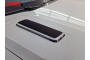 Декоративные элементы для - CHANGAN DEEPAL SHENLAN G318 (I) 2024-2025г.в.
