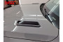Декоративные элементы для - CHANGAN DEEPAL SHENLAN G318 (I) 2024-2025г.в.