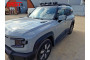 Декоративные элементы для - CHANGAN DEEPAL SHENLAN G318 (I) 2024-2025г.в.