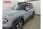Декоративные элементы для - CHANGAN DEEPAL SHENLAN G318 (I) 2024-2025г.в.