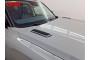 Декоративные элементы для - CHANGAN DEEPAL SHENLAN G318 (I) 2024-2025г.в.