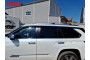 2D Дефлекторы окон - TOYOTA SEQUOIA 2022-2025г.в. (III)