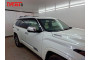 2D Дефлекторы окон - TOYOTA SEQUOIA 2022-2025г.в. (III)