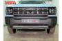 HAVAL H3 2024-2025г.в. (I) - Защита радиатора СТАНДАРТ