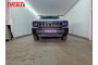 HAVAL H3 (I) 2024-2025г.в. - Зимняя защита радиатора