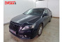 2D Дефлекторы окон - TOYOTA CAMRY (XV50) 2011-2014г.в. (VII)