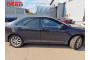 2D Дефлекторы окон - TOYOTA CAMRY (XV50) 2011-2014г.в. (VII)