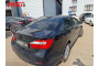 2D Дефлекторы окон - TOYOTA CAMRY (XV50) 2011-2014г.в. (VII)