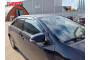 2D Дефлекторы окон - TOYOTA CAMRY (XV50) 2011-2014г.в. (VII)