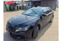 2D Дефлекторы окон - TOYOTA CAMRY (XV50) 2011-2014г.в. (VII)