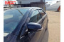 2D Дефлекторы окон - TOYOTA CAMRY (XV50) 2011-2014г.в. (VII)