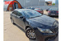 2D Дефлекторы окон - TOYOTA CAMRY (XV50) 2011-2014г.в. (VII)
