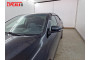 2D Дефлекторы окон - TOYOTA CAMRY (XV50) 2011-2014г.в. (VII)