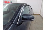 2D Дефлекторы окон - TOYOTA CAMRY (XV50) 2011-2014г.в. (VII)