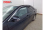2D Дефлекторы окон - TOYOTA CAMRY (XV50) 2011-2014г.в. (VII)