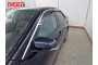 2D Дефлекторы окон - TOYOTA CAMRY (XV50) 2011-2014г.в. (VII)