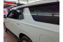 2D Дефлекторы окон - CHEVROLET TAHOE 2023-2025г.в. (V рестайлинг)