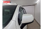 2D Дефлекторы окон - CHEVROLET TAHOE 2019-2023г.в. (V)