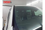 Водосток ПРЕМИУМ - CHEVROLET TAHOE (V рестайлинг) 2023-2025г.в.