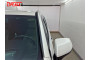 CHEVROLET TAHOE 2023-2025г.в. (V рестайлинг) - Дефлектор (водосток) лобового стекла Стрелка-2