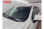 CHEVROLET TAHOE 2023-2025г.в. (V рестайлинг) - Дефлектор (водосток) лобового стекла Стрелка-2