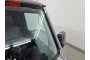 Водосток ПРЕМИУМ - SUZUKI JIMNY (IV) 2018-2022г.в.