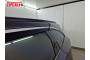2D Дефлекторы окон - KIA SORENTO 2023-2025г.в. (IV рестайлинг)