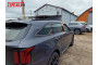 2D Дефлекторы окон - KIA SORENTO 2023-2025г.в. (IV рестайлинг)