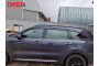2D Дефлекторы окон - KIA SORENTO 2023-2025г.в. (IV рестайлинг)