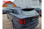 2D Дефлекторы окон - KIA SORENTO 2023-2025г.в. (IV рестайлинг)