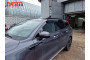 2D Дефлекторы окон - KIA SORENTO 2023-2025г.в. (IV рестайлинг)