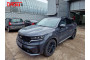 2D Дефлекторы окон - KIA SORENTO 2023-2025г.в. (IV рестайлинг)