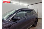 2D Дефлекторы окон - KIA SORENTO 2023-2025г.в. (IV рестайлинг)
