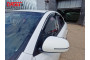 2D Дефлекторы окон - KIA FORTE 2008-2013г.в. (I)