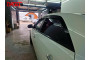 2D Дефлекторы окон - KIA FORTE 2008-2013г.в. (I)